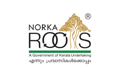 norka-online-registration-guide-benefits