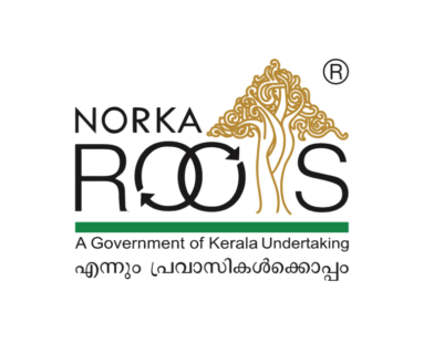 norka-online-registration-guide-benefits