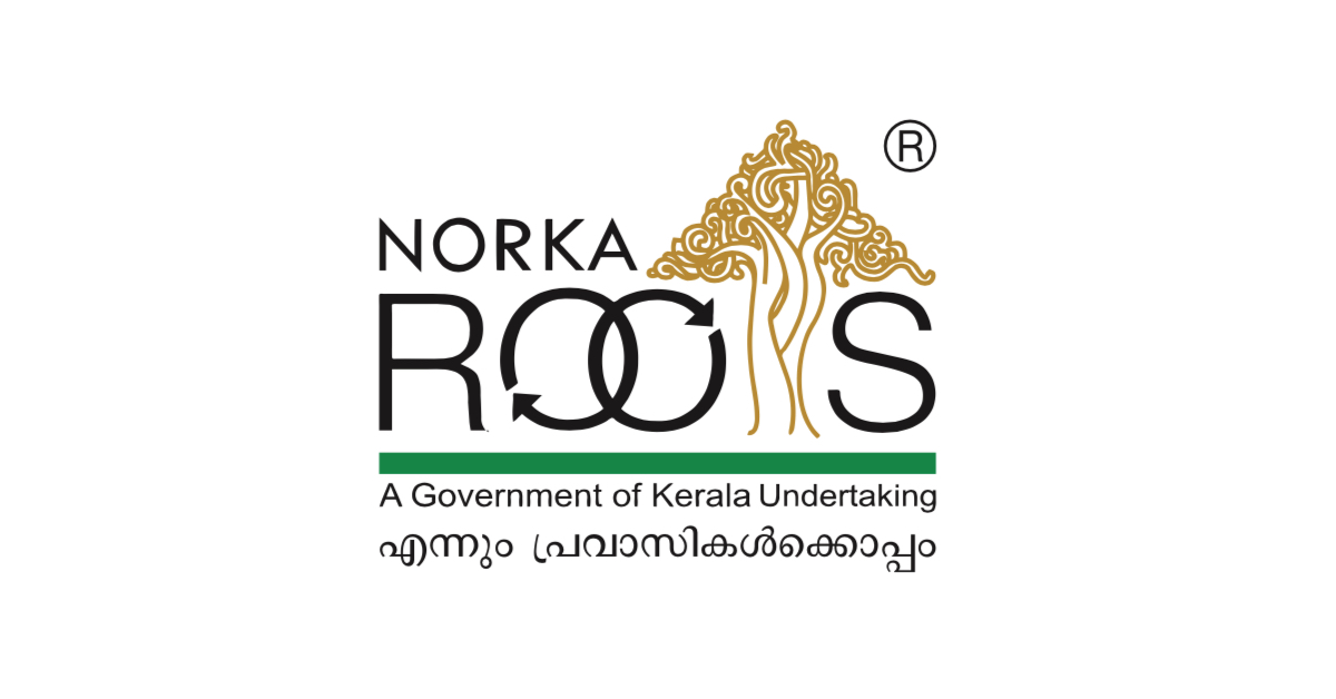norka-online-registration-guide-benefits