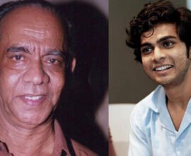 notable-people-from-kodungallur-famous-personalities