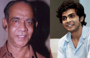 notable-people-from-kodungallur-famous-personalities