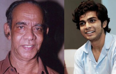 notable-people-from-kodungallur-famous-personalities