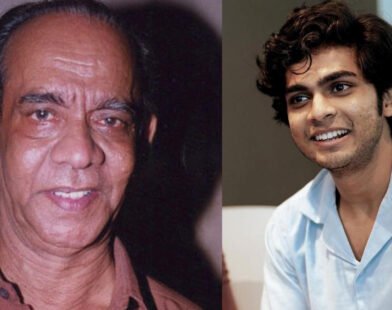 notable-people-from-kodungallur-famous-personalities