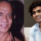 notable people from kodungallur famous personalities 80x80