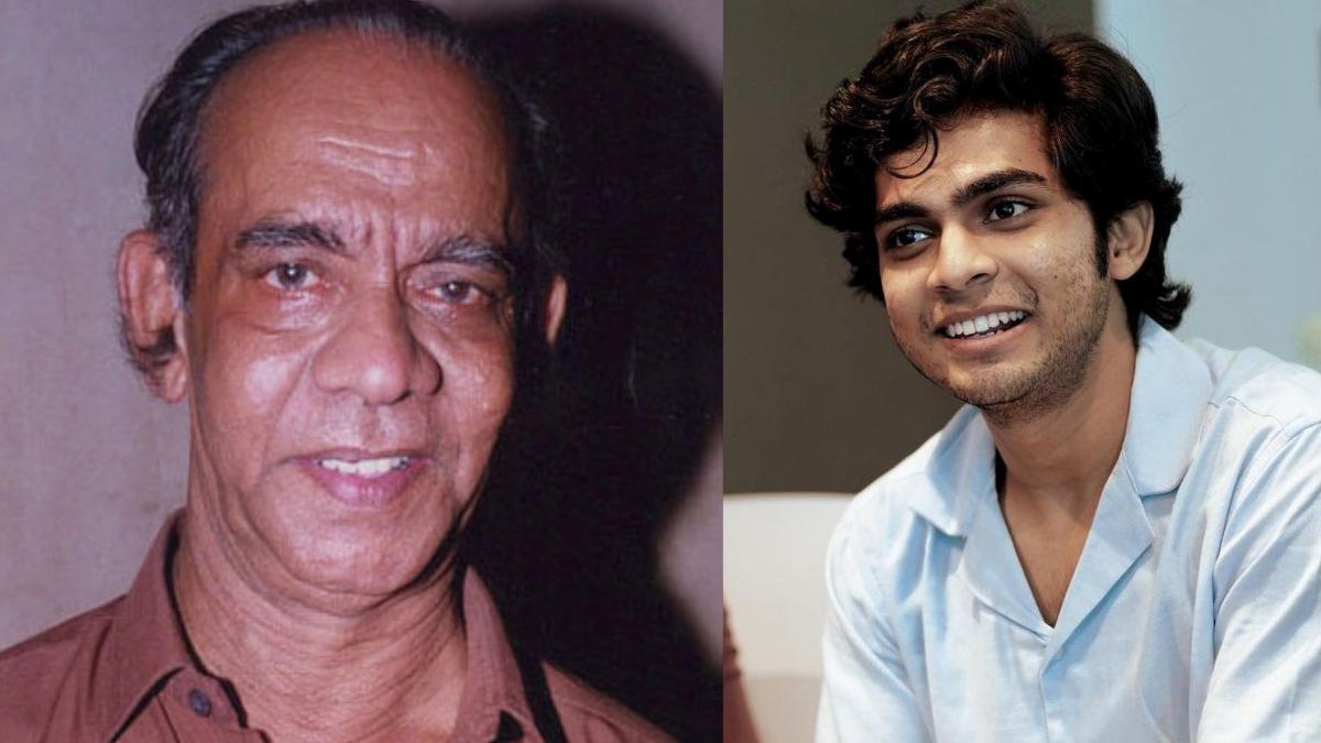 notable-people-from-kodungallur-famous-personalities