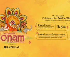 onam-celebration-burjuman-mall-dubai-2026
