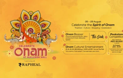 onam-celebration-burjuman-mall-dubai-2026