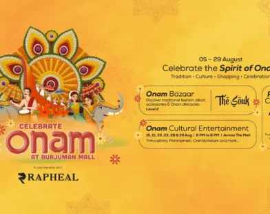 onam-celebration-burjuman-mall-dubai-2026