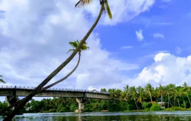 poovathumkadavu-mathilakam-thrissur-village-guide