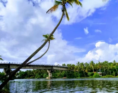 poovathumkadavu-mathilakam-thrissur-village-guide