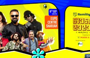 remitly-onamamangam-season-5-sharjah-expo-centre