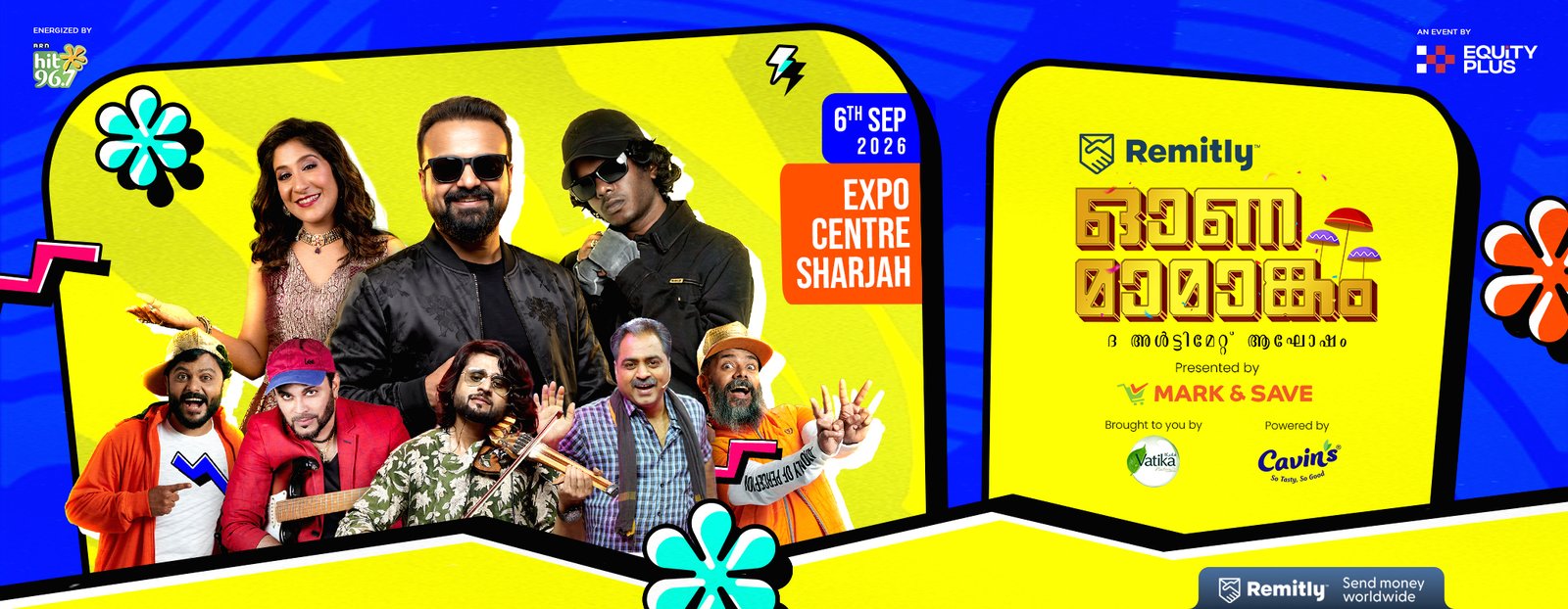 remitly-onamamangam-season-5-sharjah-expo-centre