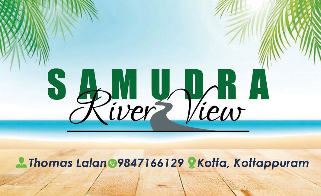 samudra-river-view-kodungallur-onam-celebration-spot