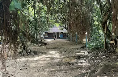 sanghukulangarakkavu-temple-history-sreenarayanapuram