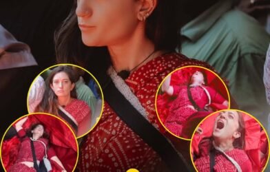 spanish-influencer-nithyashree-paula-segara-kodungallur-bharani