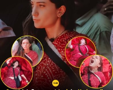 spanish-influencer-nithyashree-paula-segara-kodungallur-bharani