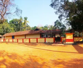 sree-narayanapuram-sree-krishna-temple-thrissur