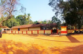 sree-narayanapuram-sree-krishna-temple-thrissur