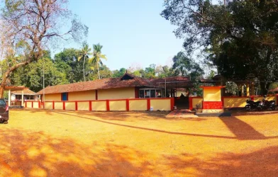 sree-narayanapuram-sree-krishna-temple-thrissur