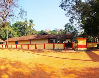 sree-narayanapuram-sree-krishna-temple-thrissur