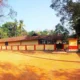 sree narayanapuram sree krishna temple thrissur 80x80