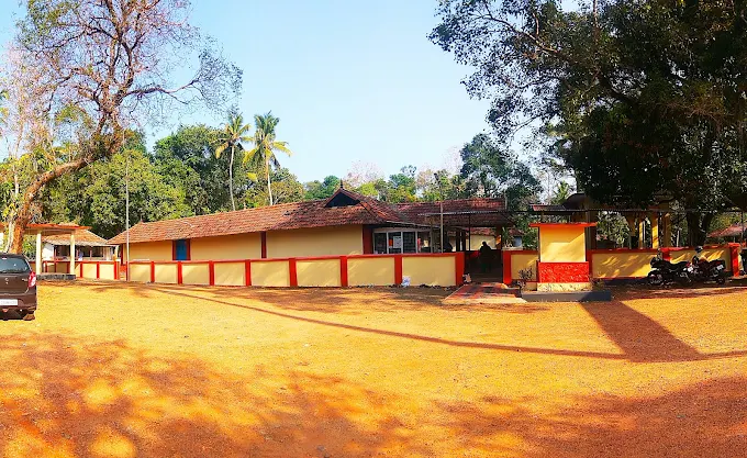 sree-narayanapuram-sree-krishna-temple-thrissur