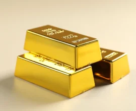 uae-gold-price-drops-dubai-retail-market