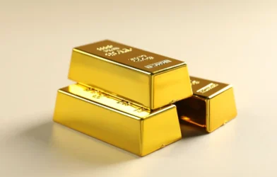 uae-gold-price-drops-dubai-retail-market