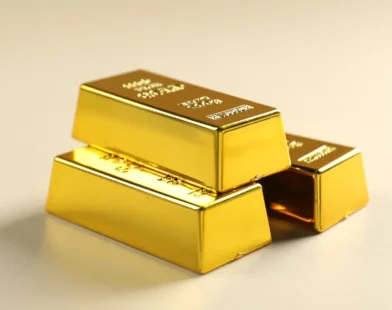 uae-gold-price-drops-dubai-retail-market