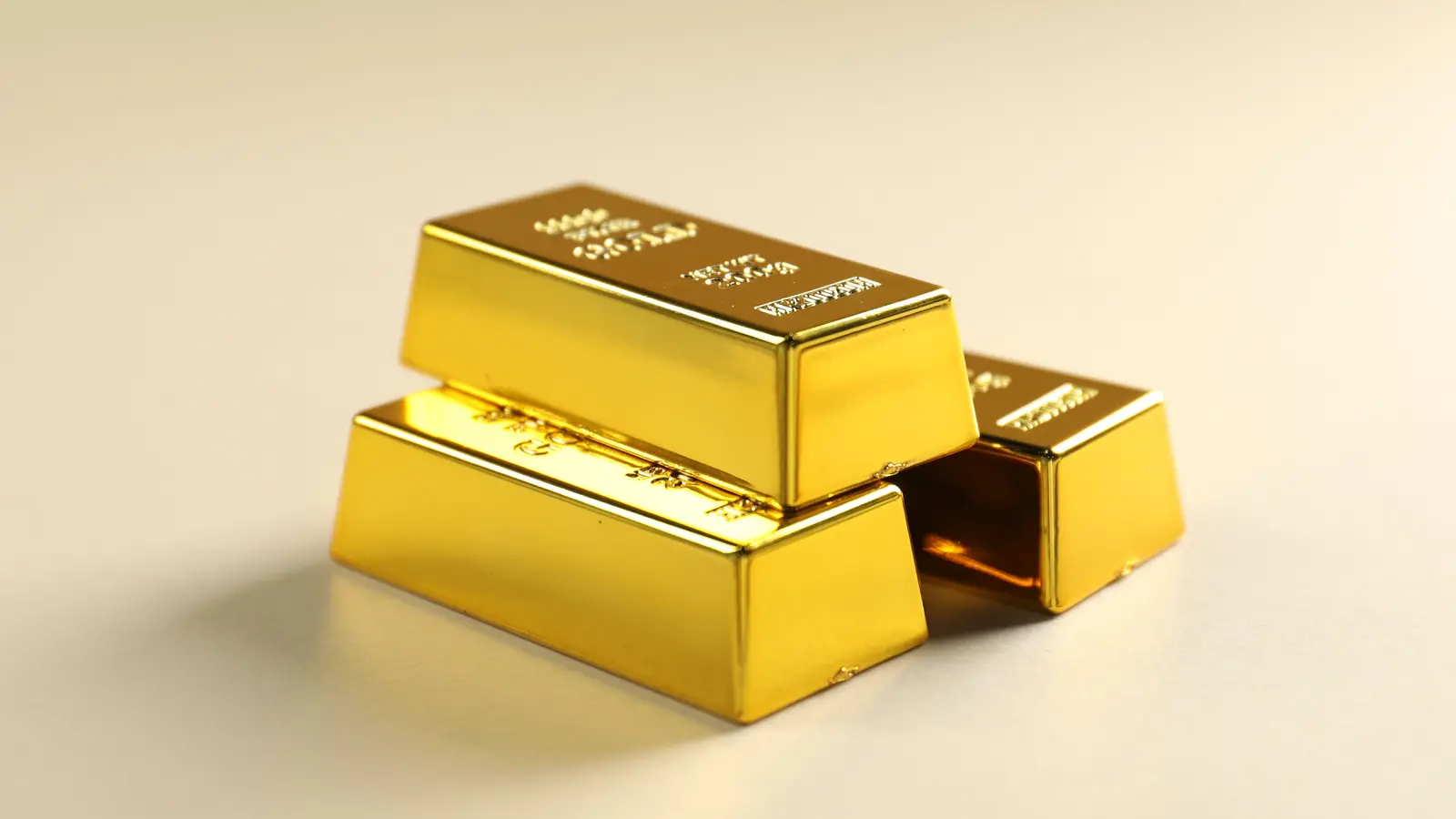 uae-gold-price-drops-dubai-retail-market