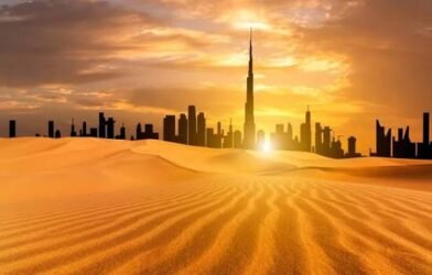 uae-weather-high-temperature-49-degrees-ncm-warning