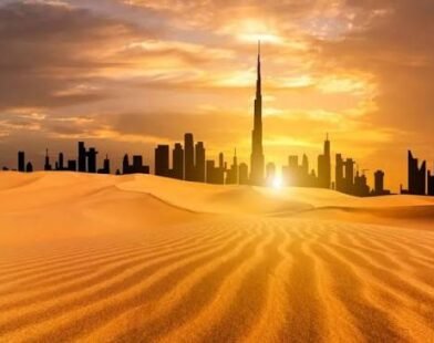 uae-weather-high-temperature-49-degrees-ncm-warning