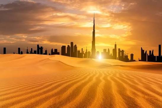 uae-weather-high-temperature-49-degrees-ncm-warning