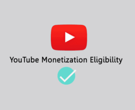 youtube-partner-program-ypp-updates-2027