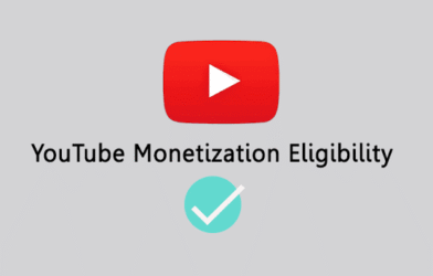 youtube-partner-program-ypp-updates-2027