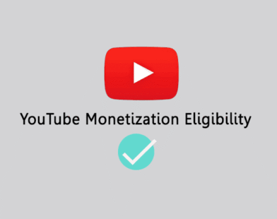 youtube-partner-program-ypp-updates-2027
