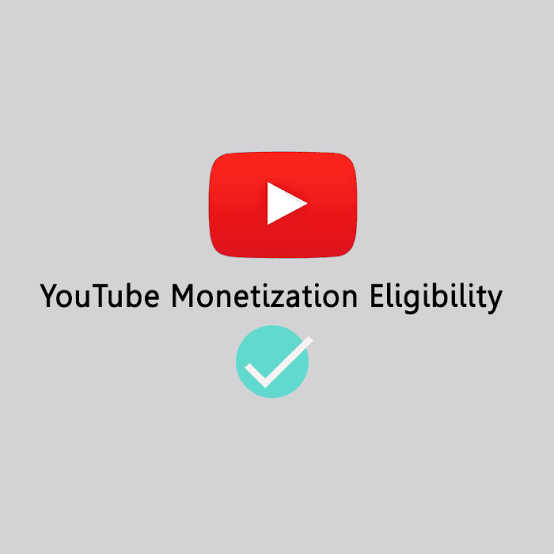 youtube-partner-program-ypp-updates-2027