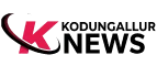 kodungallurnews.com