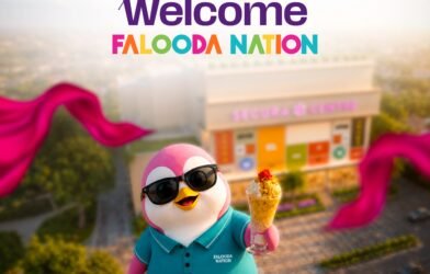 falooda-nation-opening-secura-centre-kodungallur