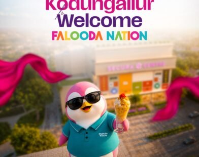 falooda-nation-opening-secura-centre-kodungallur