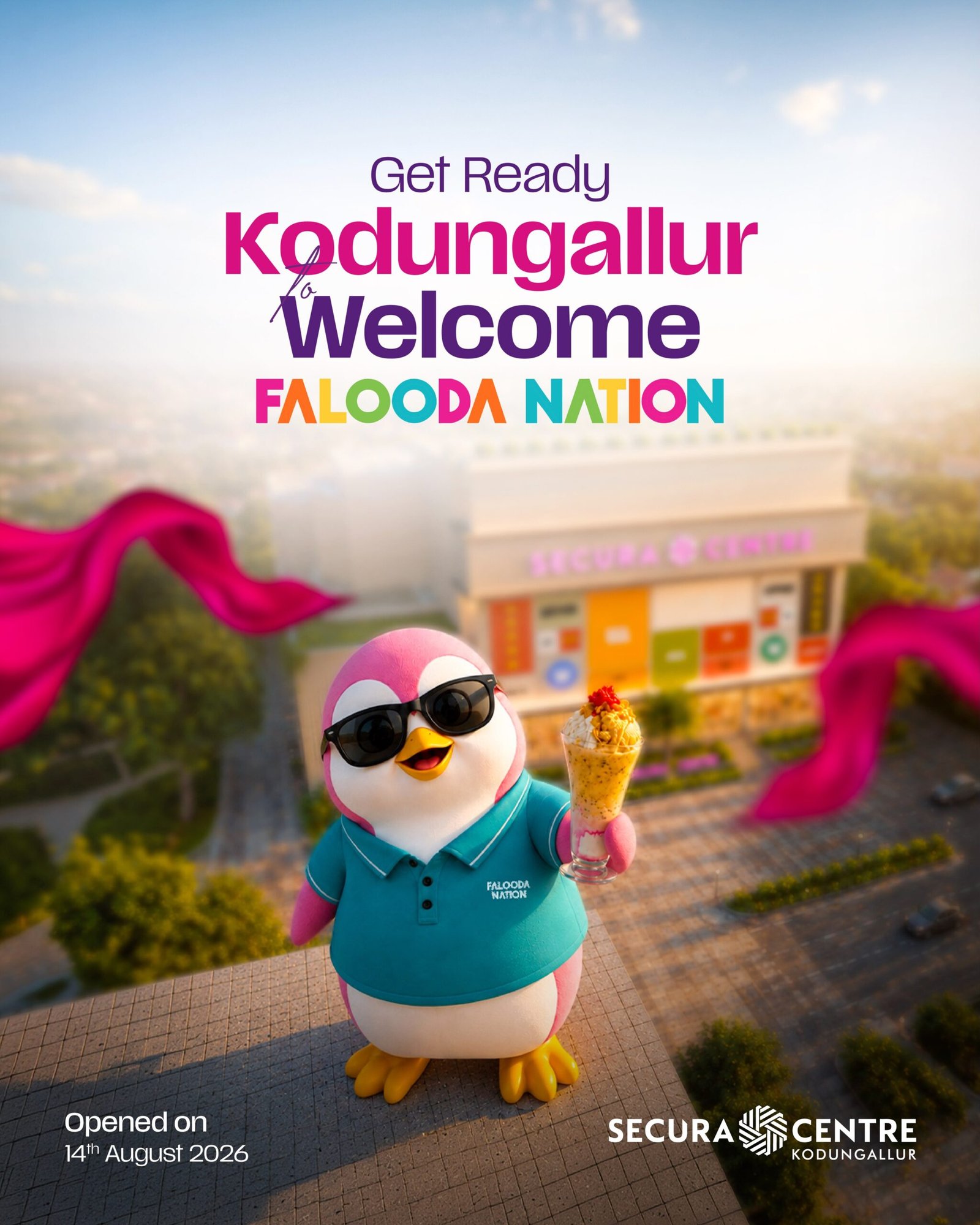 falooda-nation-opening-secura-centre-kodungallur