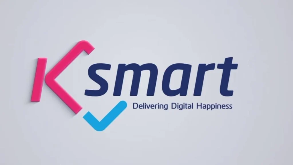 ksmart-kerala-e-governance-services-certificates