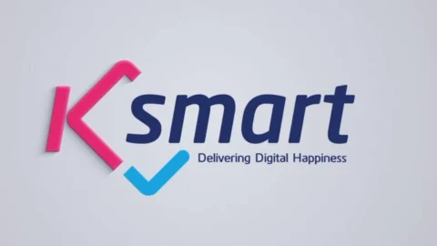 ksmart-kerala-e-governance-services-certificates
