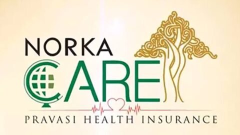 norka-care-plus-phase-2-registration-guide