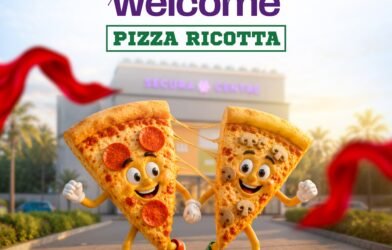 pizza-ricotta-opening-secura-centre-kodungallur
