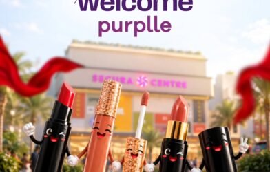 purplle-store-now-open-securacentre-kodungallur