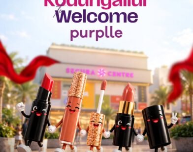 purplle-store-now-open-securacentre-kodungallur