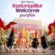 purplle store now open securacentre kodungallur 80x80