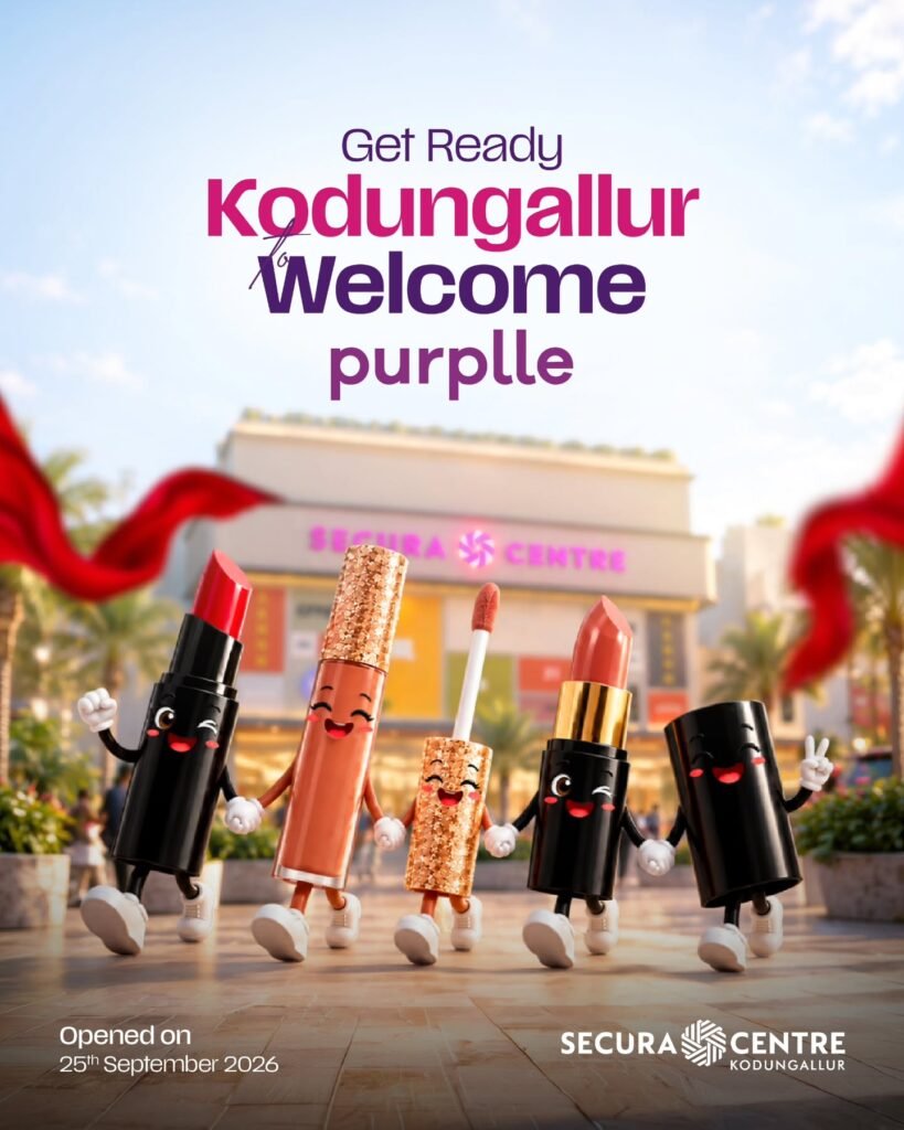 purplle-store-now-open-securacentre-kodungallur