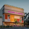 securacentre-kodungallur-shopping-mall